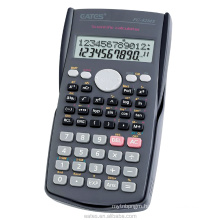 10+2 digits Calculator